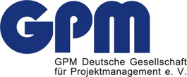 GPM Logo IPMA Level D 