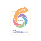 Kompetenzmodell der GPM für IPMA Level C nach ICB4 