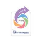 IPMA Level Kompetenzmodell der GPM nach ICB4 