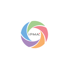 IPMA ICB4 Logo